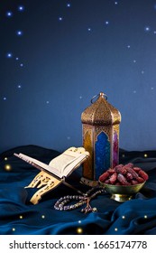 Ramadan Quran Images Stock Photos Vectors Shutterstock