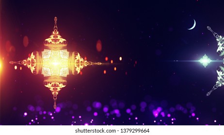 RAMADAN ISLAMIC Background Is A Stock Motion Graphics Pack Of 7 Ultra Amazing Backgrounds. Use This Footage In Your Next Film, Travel Vlog, YouTube Video, Etc. Your Viewers Will Be Amazed. Ideal For D