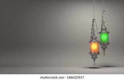 Ramadan lantern, Featuring such intricate patterns and cut work like an exotic treasure. Buy it now and start using this quality photo in your design.