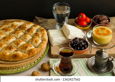 Bagels dating hem sida