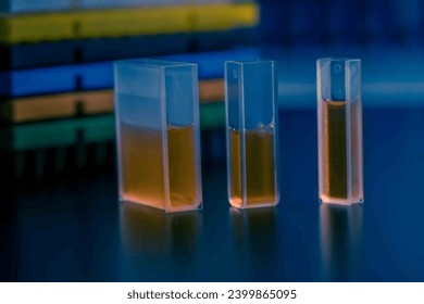 Raman spectroscopy: Utilized in Raman experiments to analyze molecular vibrations and interactions.