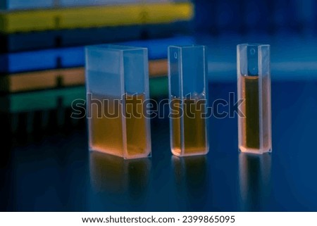 Raman spectroscopy: Utilized in Raman experiments to analyze molecular vibrations and interactions.