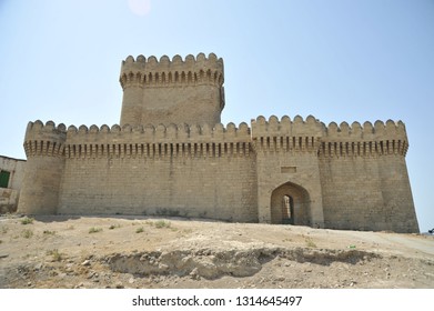 68 Ramana Castle Images, Stock Photos & Vectors | Shutterstock