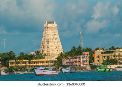 356 Rameswaram fisherman Images, Stock Photos & Vectors | Shutterstock