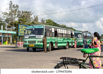 209 Indian Bus Front Images, Stock Photos & Vectors | Shutterstock