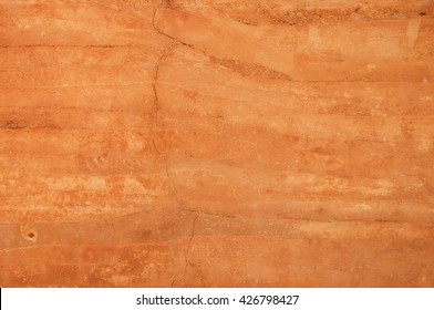 Rammed Earth House Images Stock Photos Vectors Shutterstock