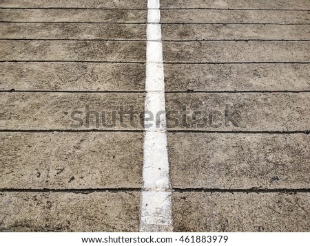 Similar – Image, Stock Photo building site