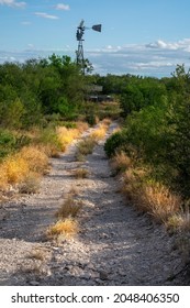 Ranch Life In Coahuila Beautiful Views.