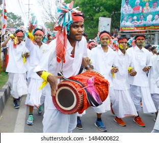 Jharkhand Stock Photos, Images & Photography | Shutterstock