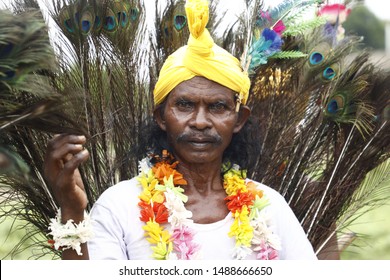 Jharkhand Stock Photos, Images & Photography | Shutterstock