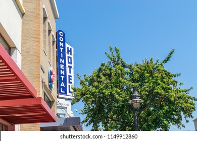 Storefronts Town Square Images Stock Photos Vectors Shutterstock