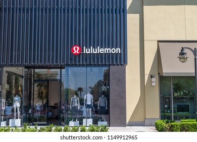 Store Property Stock Photos Images Photography Shutterstock