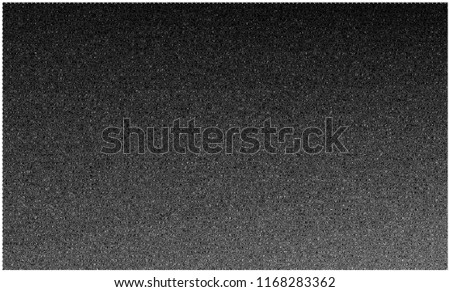 Random halftone, pointillism pattern - Irregular dots abstract monochrome halftone.Modern pink,violet,grey background texture with geometric sectors. For background,banners,posters. Modern pattern