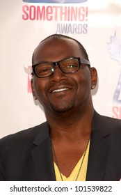 Randy Jackson At The VH1 2010 Do Something Awards, Palladium, Hollywood, CA. 07-19-10