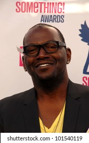 Randy Jackson At The VH1 2010 Do Something Awards, Palladium, Hollywood, CA. 07-19-10