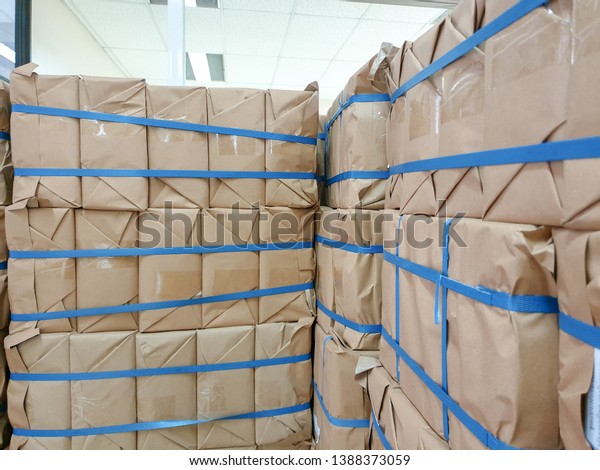 wrapping paper warehouse