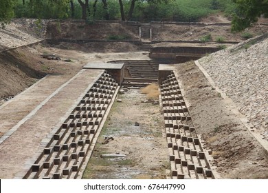 Rani Ki Vav