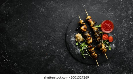 3 801件の Rapana の画像 写真素材 ベクター画像 Shutterstock