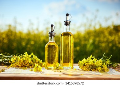 Canola 图片 库存照片和矢量图 Shutterstock