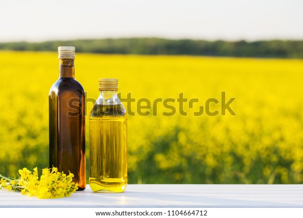rapeseed oil\
outdoor