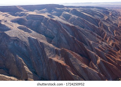 Anticline High Res Stock Images Shutterstock