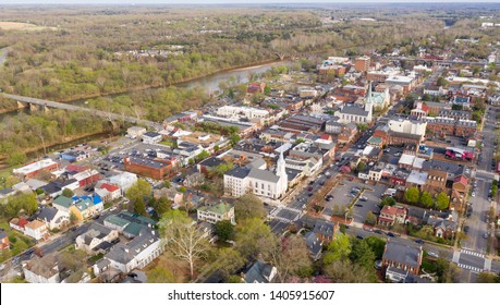 106 Rappahannock river Images Stock Photos Vectors Shutterstock 106 Rappahannock river Images Stock Photos Vectors Shutterstock