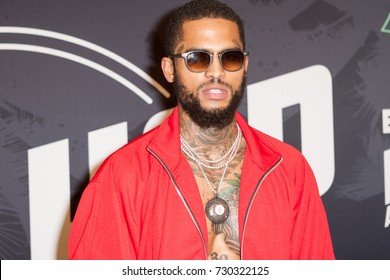 75 Dave East Images, Stock Photos & Vectors | Shutterstock