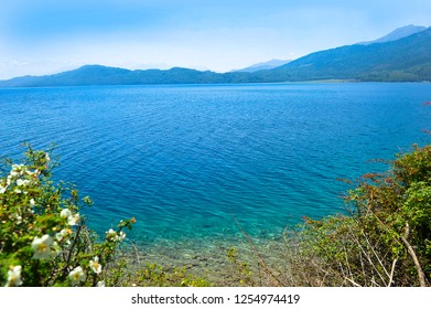 188 Rara national park Images, Stock Photos & Vectors | Shutterstock