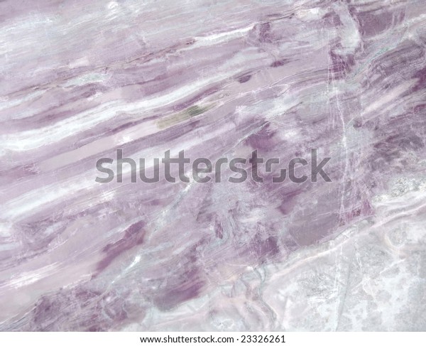 black and purple marble texture seamless