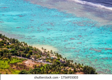 3,924 Rarotonga island Images, Stock Photos & Vectors | Shutterstock