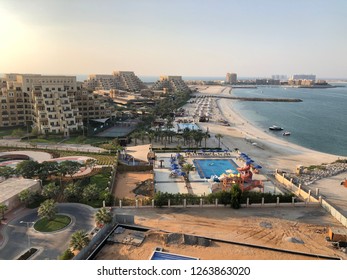 739 Ras Al Khaimah Beach Images, Stock Photos & Vectors | Shutterstock