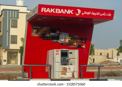 Banking Arab Images Stock Photos Vectors Shutterstock