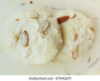 Ras Malai