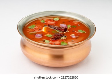 321 Rasam powder Images, Stock Photos & Vectors | Shutterstock