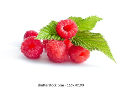 Rasberry