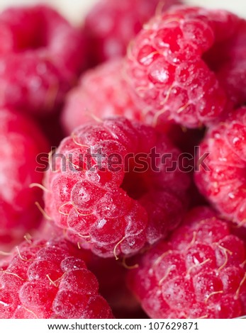 rasberry