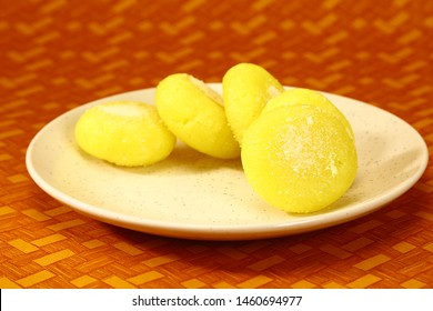 75 Chhena poda Images, Stock Photos & Vectors | Shutterstock