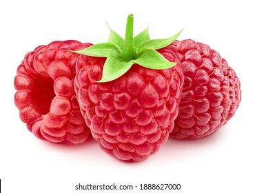 Framboise Hd Stock Images Shutterstock