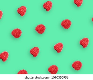 Unduh 520 Koleksi Background Hitam Raspberry HD Gratis
