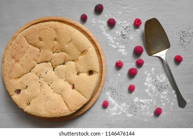 Blade For Cake Images Stock Photos Vectors Shutterstock