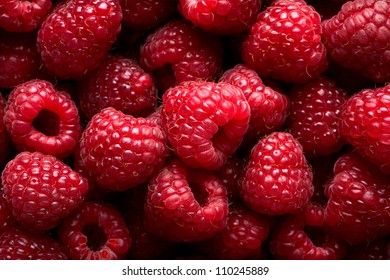 85,013 Texture framboise Images, Stock Photos & Vectors | Shutterstock