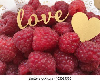 Raspberry  love. Raspberry. Raspberry pattern. Raspberry texture. 