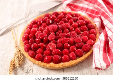 Raspberry Pie