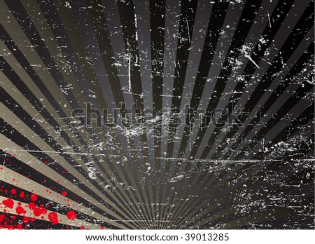 Similar – Image, Stock Photo TREMOR IN THE RIGHT HAND
