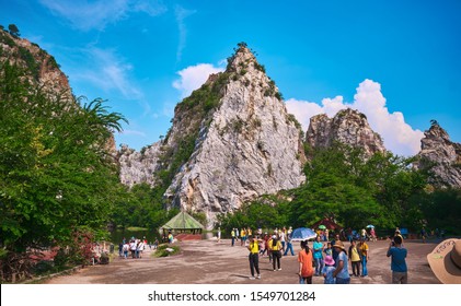 Ratchaburi Thailand Hd Stock Images Shutterstock