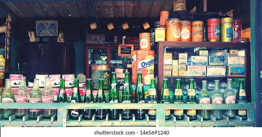 Imagenes Fotos De Stock Y Vectores Sobre Food Cabinet Shutterstock