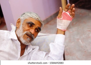 Ratia Haryana India 15 September 2019 Stock Photo 1584692083 | Shutterstock