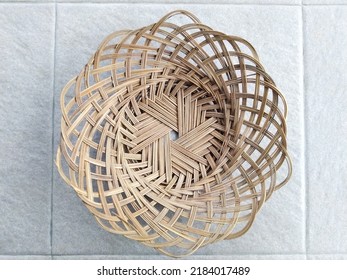 1,374 Rattan furniture rattan products Images, Stock Photos & Vectors ...