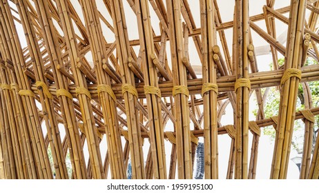 5,690 Rattan Raw Images, Stock Photos & Vectors | Shutterstock