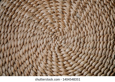 Rattan Texture Chair Wood Background Stock Photo 1404548351 | Shutterstock